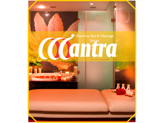 about Mantraa Spa and Massage Jaipur.png